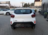 Dacia Spring 26.8 kWh 45k Expression