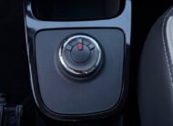 Dacia Spring 26.8 kWh 45k Expression
