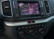 Volkswagen Sharan 2.0TDi DSG 7-MIESTNY Highline SK ŠPZ