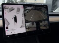 Tesla Model 3 Long Range Dual Motor 4×4 Refresh 366kW/82kWh