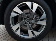 Audi E-tron 50 Quattro *Vzduch*Koža*Ťažné*