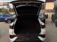 Volkswagen ID.4 GTX 4Motion 77kWh/220kW TEPELKO FULL