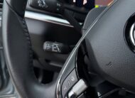 Škoda Karoq 2.0TDi DSG Style *Virtual*Kamera*Matrix*