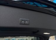 Audi E-tron 50 Quattro *Vzduch*Koža*Ťažné*