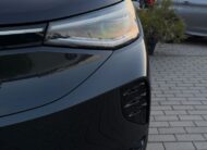 Volkswagen ID.4 GTX 4Motion 77kWh/220kW