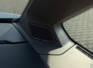 Volkswagen T7 Multivan 2.0TSi DSG 7M Long STYLE FULL