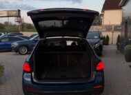 BMW Rad 5 Touring 530d  mHEV x-Drive A/T M-Sport line