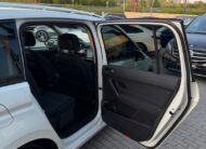 Volkswagen Touran 2.0 TDI SCR 150k Edition Comfortline DSG
