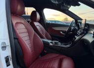 Mercedes-Benz C trieda Kombi Touring 250CDI A/T 4Matic AMG line Exclusive