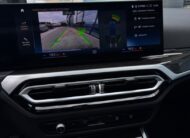 BMW Rad 3 Touring 320d  mHEV x-Drive A/T Luxury *ZÁRUKA*