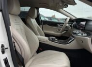 Mercedes-Benz CLS Kupé AMG 53 4Matic+ Individual *KUPOVANÉ v SR* FULL