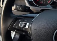 Volkswagen Touran 2.0 TDI SCR 150k Edition Comfortline DSG