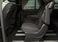 Mercedes-Benz V trieda 250CDi Marco Polo 4Matic A/T AMG line