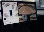 Tesla Model 3 Long Range Dual Motor 4×4 Refresh 366kW/82kWh