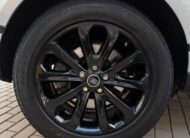 Land Rover Range Rover 3.0L TDV6 A/T