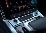 Audi E-tron 50 Quattro *Vzduch*Koža*Ťažné*