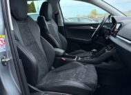 Škoda Karoq 2.0TDi DSG Style *Virtual*Kamera*Matrix*