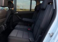 Volkswagen Touran 2.0 TDI SCR 150k Edition Comfortline DSG