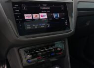 Volkswagen Tiguan 2.0TDi DSG 4Motion URBAN Edition SK ŠPZ