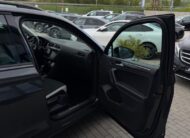 Volkswagen Tiguan 2.0TDi DSG 4Motion URBAN Edition SK ŠPZ