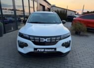 Dacia Spring 26.8 kWh 45k Expression