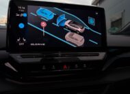 Volkswagen ID.4 GTX 4Motion 77kWh/220kW TEPELKO FULL