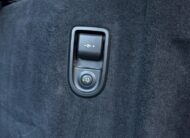 BMW Rad 5 Touring 530d  mHEV x-Drive A/T M-Sport M-sedadlá Edition SK ŠPZ