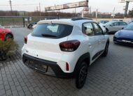 Dacia Spring 26.8 kWh 45k Expression