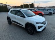 Dacia Spring 26.8 kWh 45k Expression