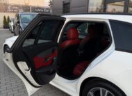 Mercedes-Benz C trieda Kombi Touring 250CDI A/T 4Matic AMG line Exclusive