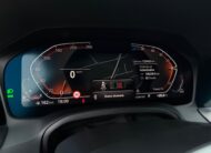 BMW Rad 3 320d mHEV x-Drive A/T M-Sport line SK ŠPZ