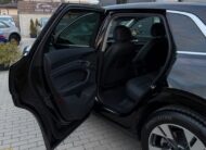 Audi E-tron 50 Quattro *Vzduch*Koža*Ťažné*