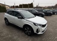 Peugeot 3008 1.6 Hybrid 225k GT A/T
