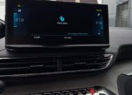 Peugeot 3008 1.6 Hybrid 225k GT A/T