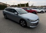 Volkswagen Passat Variant 2.0TDi DSG Elegance SK ŠPZ