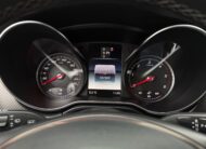 Mercedes-Benz V trieda 250CDi Marco Polo 4Matic A/T AMG line