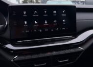Škoda Octavia Combi 2.0TDi DSG Sport packet SK ŠPZ