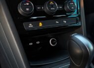 Volkswagen Touran 2.0 TDI SCR 150k Edition Comfortline DSG