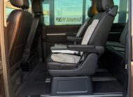 Volkswagen T6 Multivan 2.0 BiTDI BMT 4MOTION