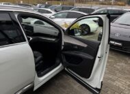 Peugeot 3008 1.6 Hybrid 225k GT A/T