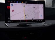 Volkswagen Passat Variant 2.0TDi DSG Elegance SK ŠPZ