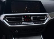 BMW Rad 3 320d mHEV x-Drive A/T M-Sport line SK ŠPZ