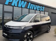 Volkswagen T7 Multivan 2.0TSi DSG 7M Long STYLE FULL