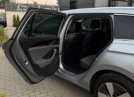 Volkswagen Passat Variant 2.0TDi DSG Elegance SK ŠPZ