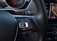 Volkswagen Touran 2.0 TDI SCR 150k Edition Comfortline DSG