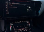 Audi E-tron 50 Quattro *Vzduch*Koža*Ťažné*
