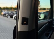 Volkswagen Sharan 2.0TDi DSG 7-MIESTNY Highline SK ŠPZ