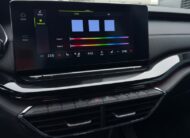 Škoda Octavia Combi 2.0TDi DSG Sport packet SK ŠPZ