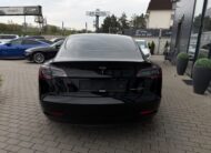 Tesla Model 3 Long Range Dual Motor 4×4 Refresh 366kW/82kWh