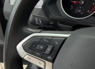 Volkswagen Tiguan 2.0TDi DSG 4Motion URBAN Edition SK ŠPZ